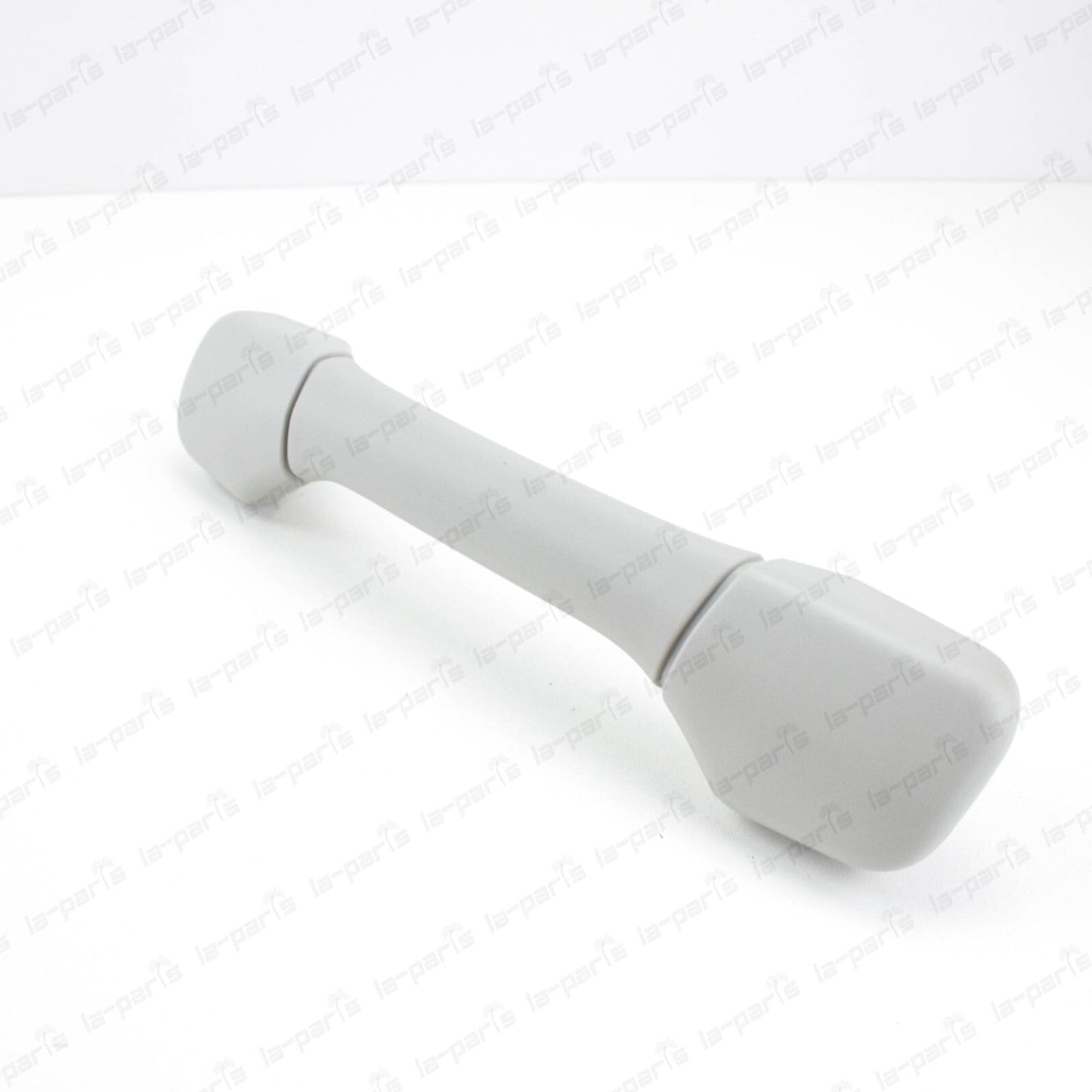 NEW GENUINE LEXUS RX350 IS250 ES GRIP HANDLE STRAP ASSIST GRAY 74610-53030-B0