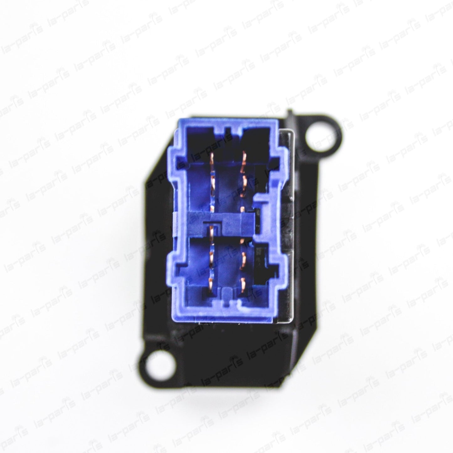 New Genuine OEM Honda S2000 AP1 AP2 Red Hazard Switch 35510-S2A-Z01