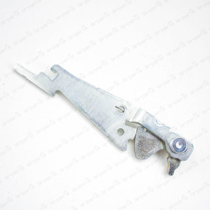 NEW GENUINE SUZUKI GRAND VITARA BRAKE DRUM STRUT ASSY DRIVER SIDE 53840-65D00
