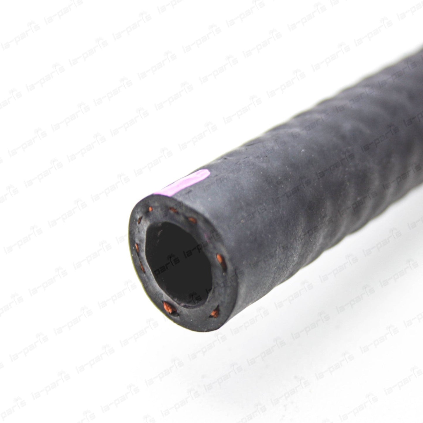 New Genuine Toyota 90-95 4Runner 89-94 Pickup 3.0 V6 Oil Cooler Hose 15778-65010