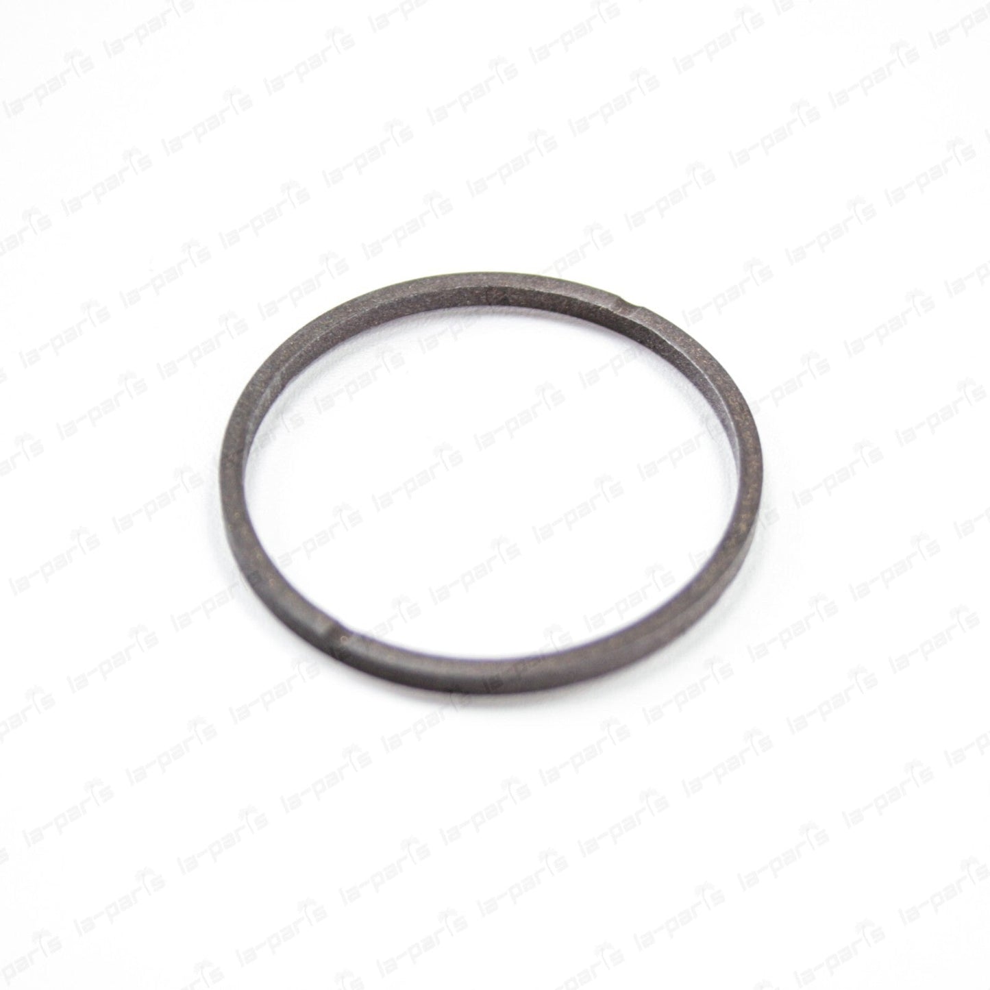 New Genuine Infiniti G25 G35 G37 M37 M56 Q40 EX35 Power Steering Gear Seal Kit