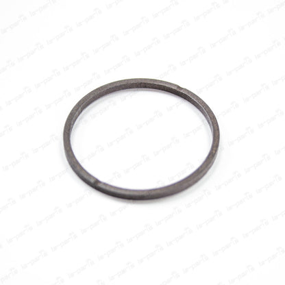 New Genuine Infiniti G25 G35 G37 M37 M56 Q40 EX35 Power Steering Gear Seal Kit