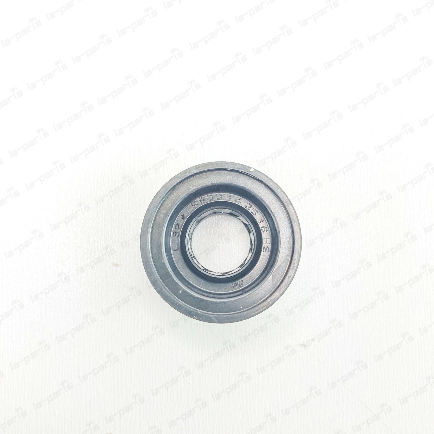 Genuine For Honda Trans Shift Rod Seal for B-Series Integra Civic 91215-689-013