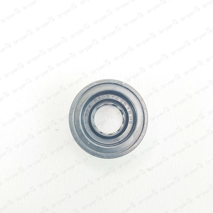 Genuine For Honda Trans Shift Rod Seal for B-Series Integra Civic 91215-689-013