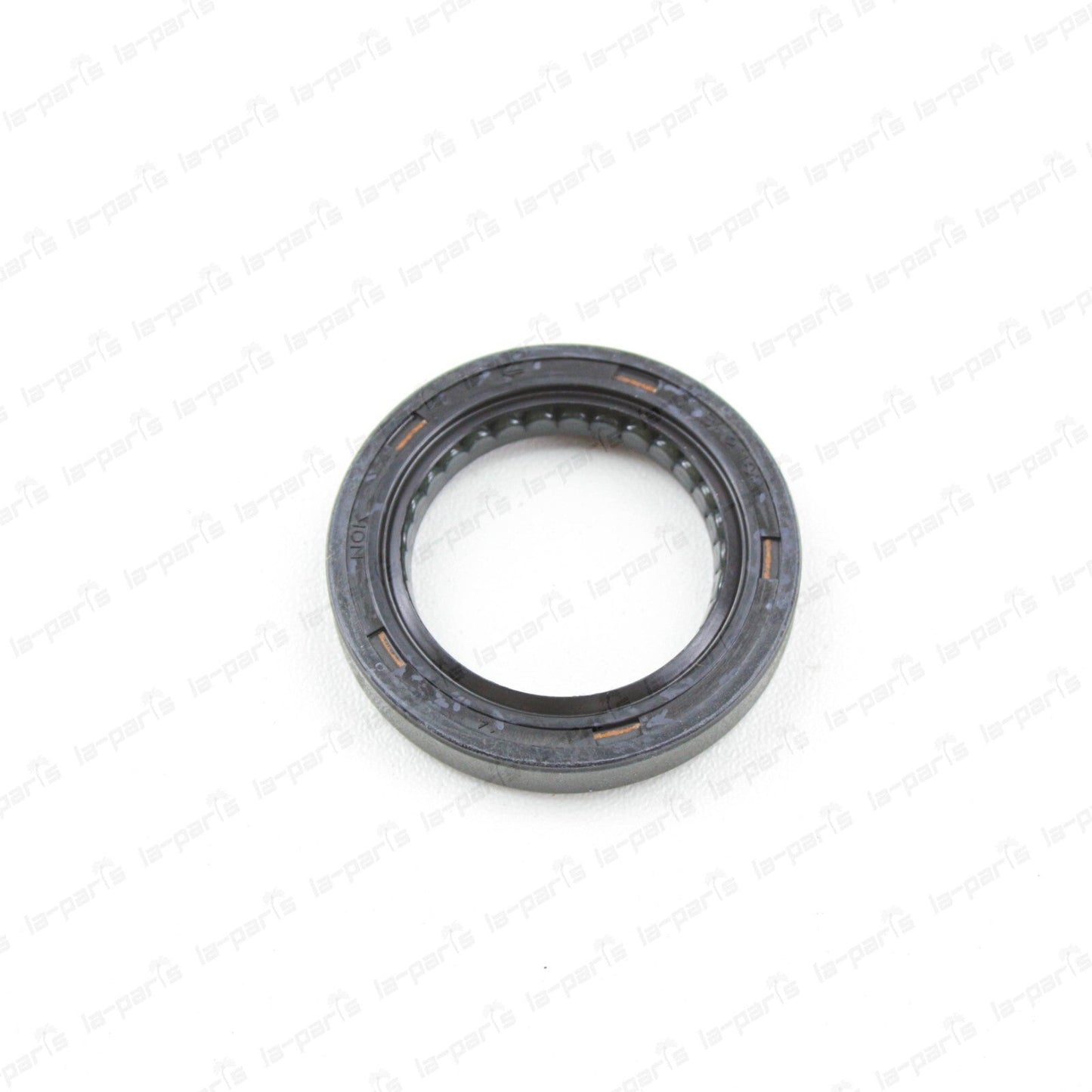 Genuine Honda B-Series Manual Transmission Input Shaft Oil Seal 91216-PH8-005