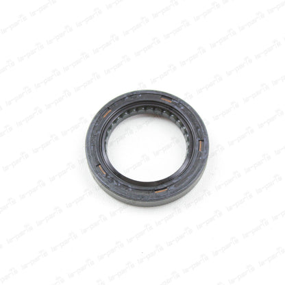 Genuine Honda B-Series Manual Transmission Input Shaft Oil Seal 91216-PH8-005