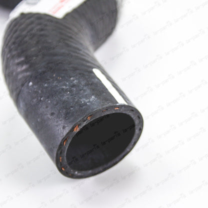 New Genuine Toyota 00-06 Estima Previa 2AZFE Inlet Radiator Hose 16571-28050