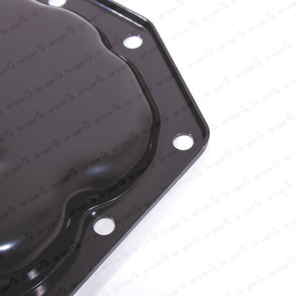New Genuine OEM Suzuki Kizashi SX4 CVT Transmission Oil Pan 24761-54LS0