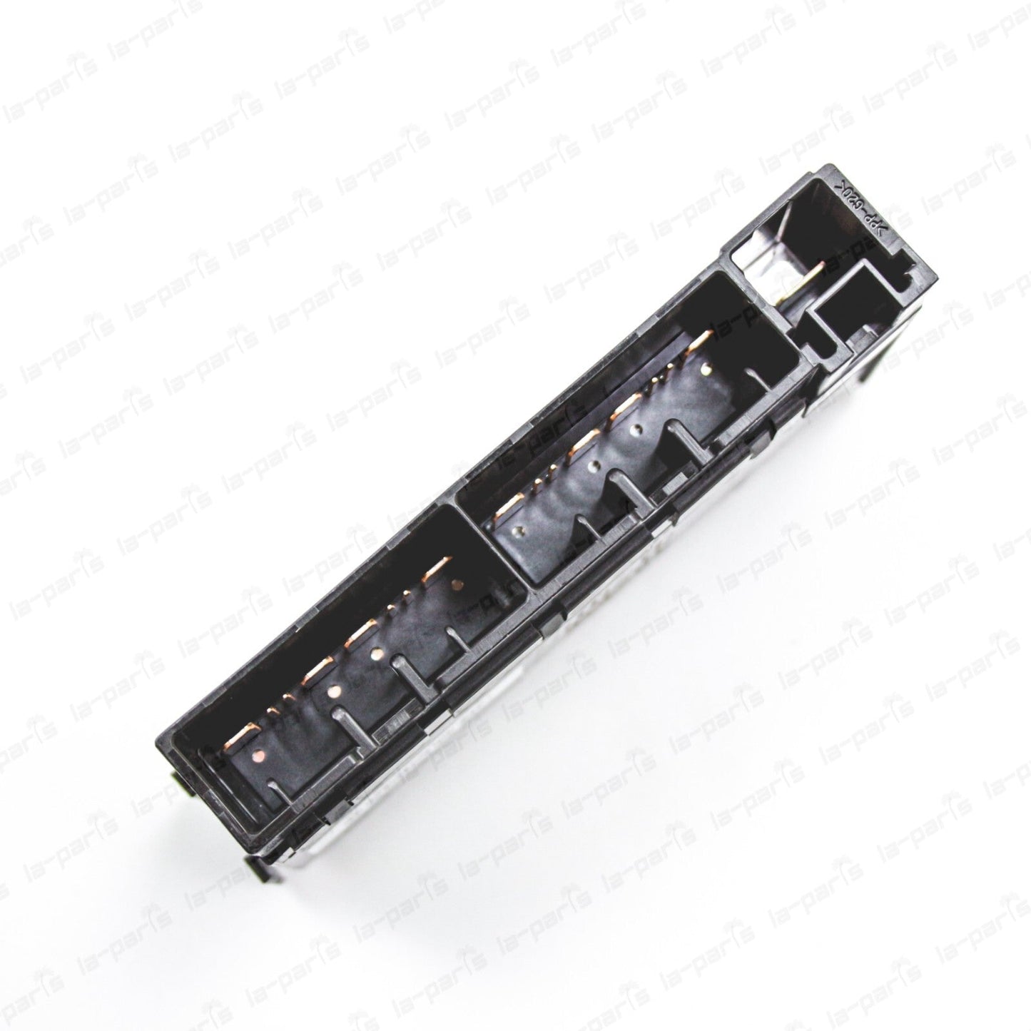 Genuine Toyota Corolla Prius Yaris tC xB xD GS350 Integration Relay 82641-47020