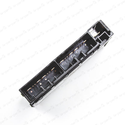 Genuine Toyota Corolla Prius Yaris tC xB xD GS350 Integration Relay 82641-47020