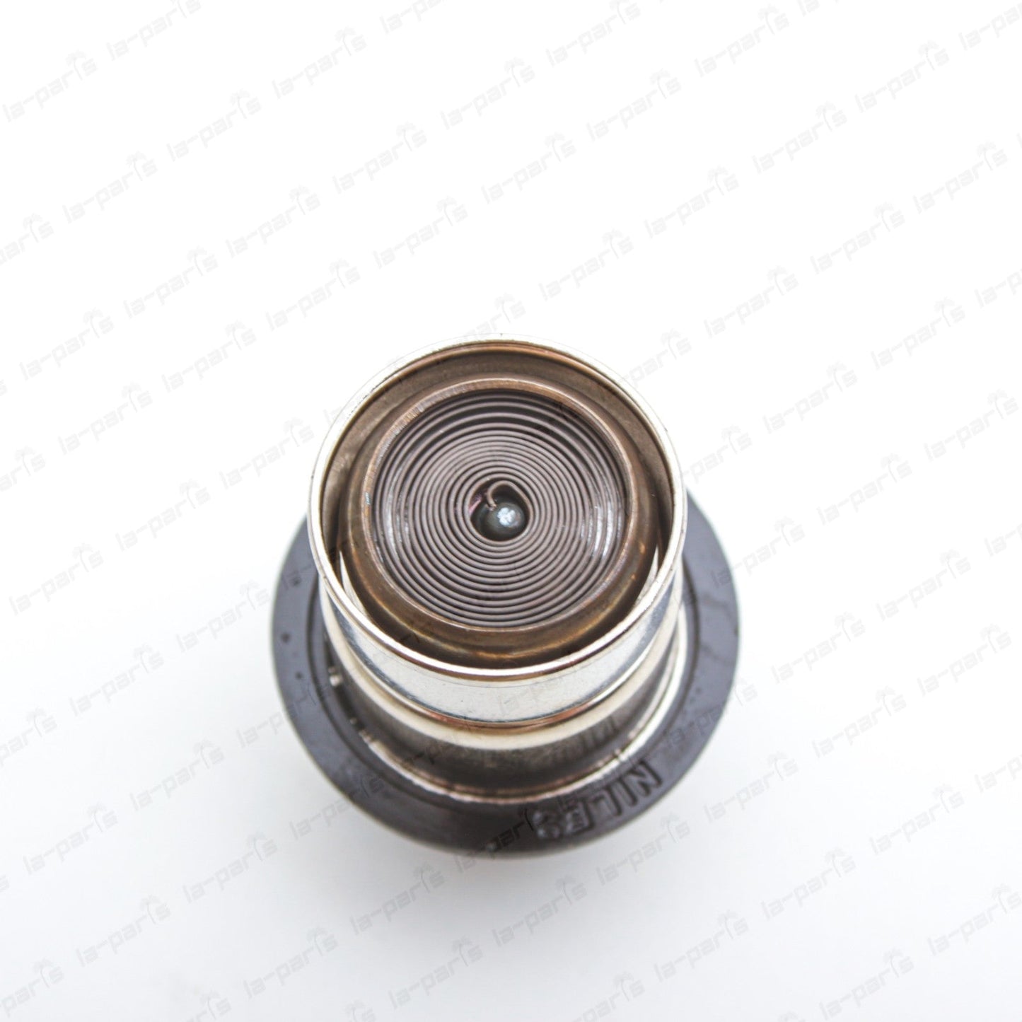 New Genuine OEM Nissan Skyline R32 R33 R34 GTR Cigarette Lighter 25331-40Y01