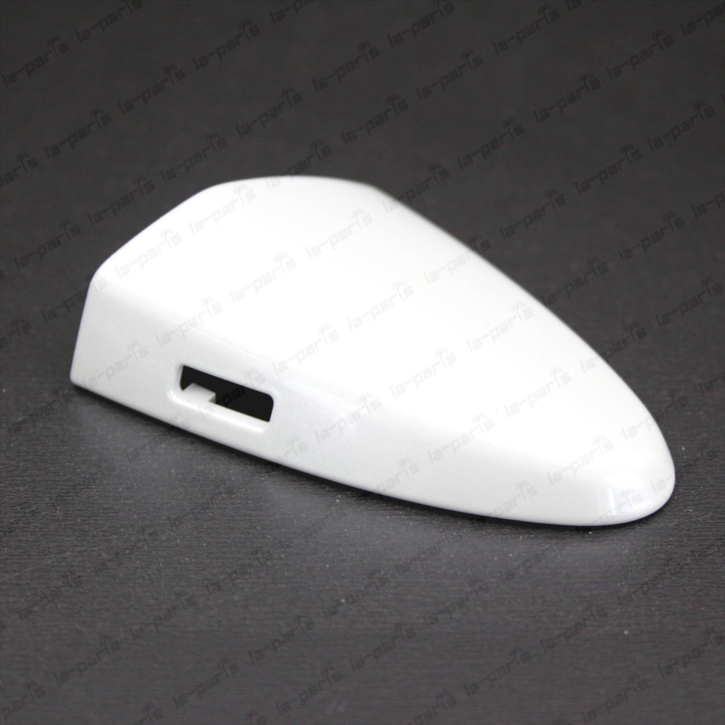 NEW GENUINE FOR LEXUS 06-13 IS COVER, FRONT DOOR  LEFT HANDLE 69218-53021-A1 074