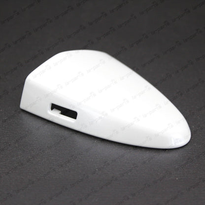 NEW GENUINE FOR LEXUS 06-13 IS COVER, FRONT DOOR  LEFT HANDLE 69218-53021-A1 074