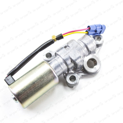 New Genuine Suzuki Grand Vitara Swift SX4 VVT Oil Control Valve 16550-69GE3