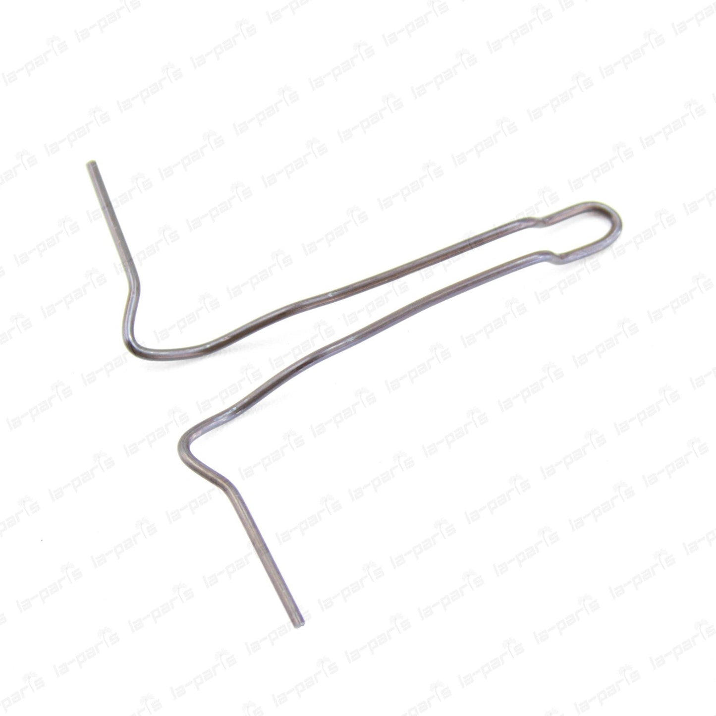 New Genuine Suzuki Grand Vitara J20A H20A H25A  H27A Clip Clutch Fork Retainer