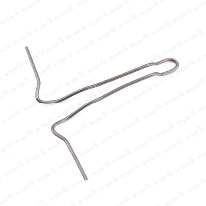New Genuine Suzuki Grand Vitara J20A H20A H25A  H27A Clip Clutch Fork Retainer