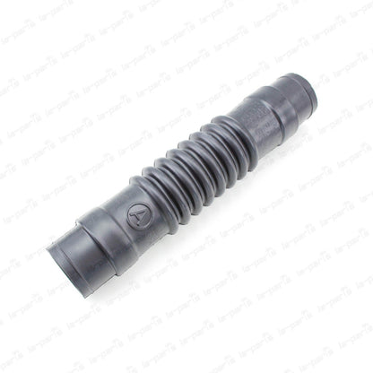 NEW GENUINE TOYOTA 98-06 LC100 LX470 FUEL TANK TO FILLER PIPE HOSE 77213-60130