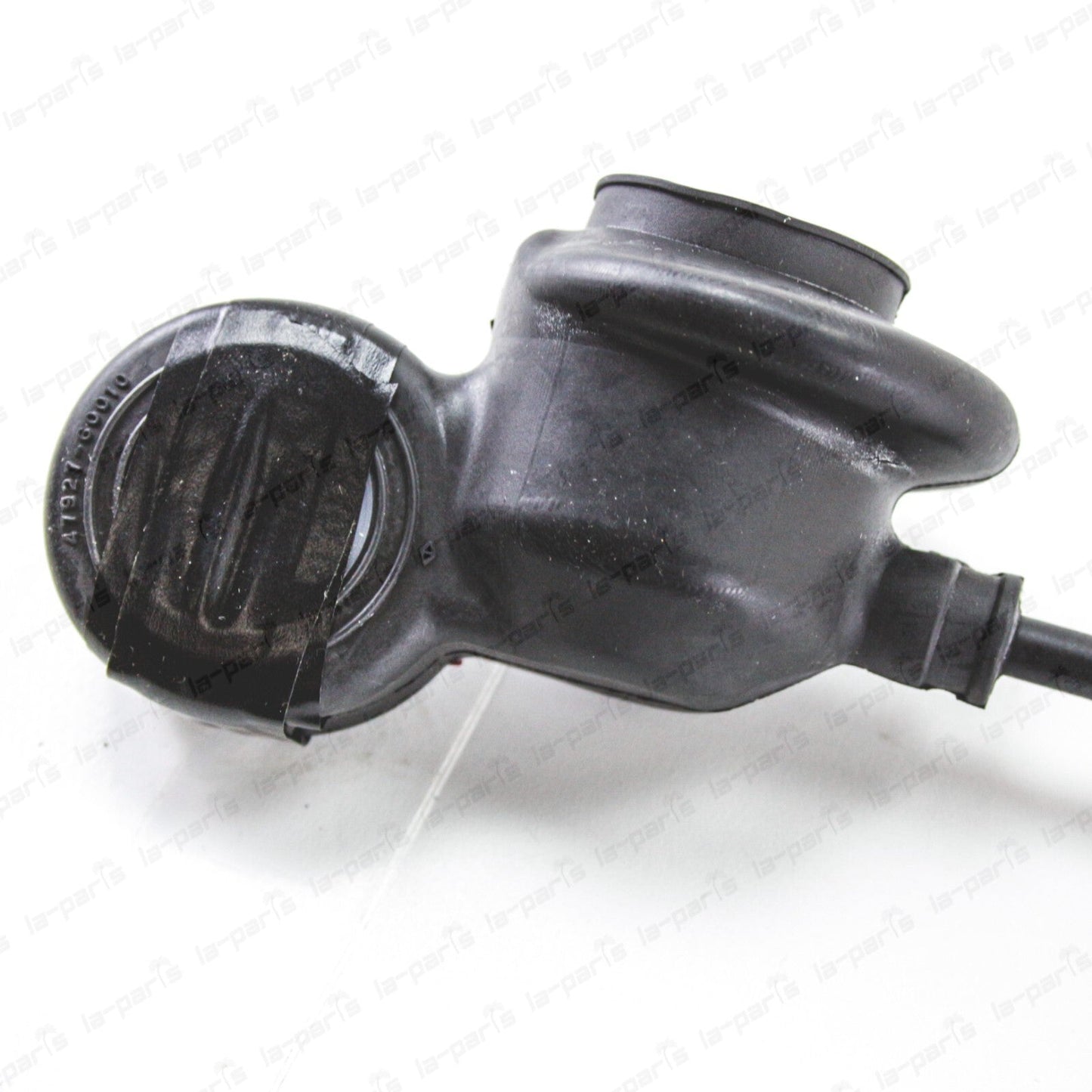 New Genuine Toyota 91-97 Land Cruiser LX450 Load Sensing Spring 47920-60090