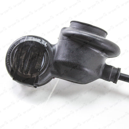 New Genuine Toyota 91-97 Land Cruiser LX450 Load Sensing Spring 47920-60090