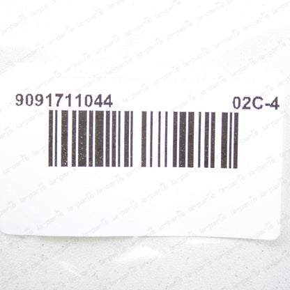 New Genuine OEM Toyota Gas Filter 90917-11044