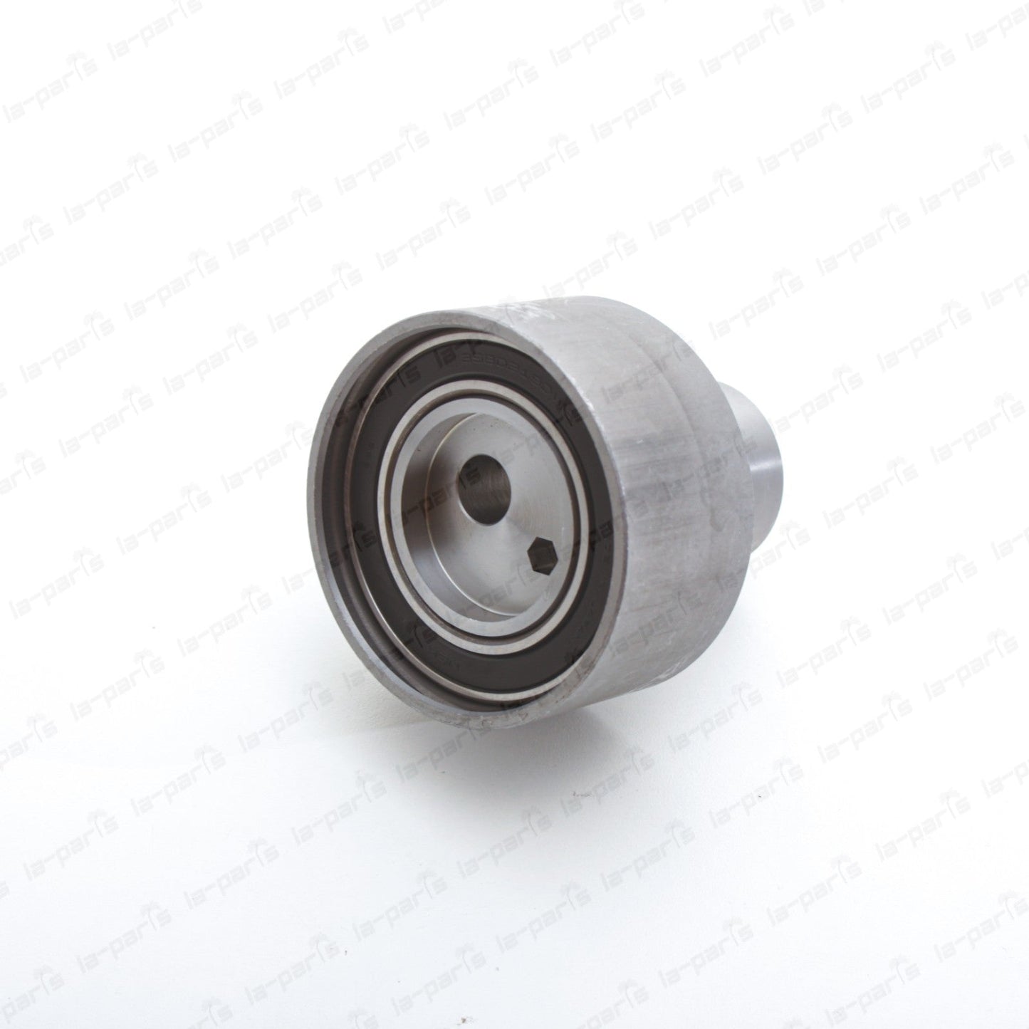 Genuine Nissan RB26DETT RB25DET R32 R33 R34 Timing Tensioner Pulley 13070-42L00