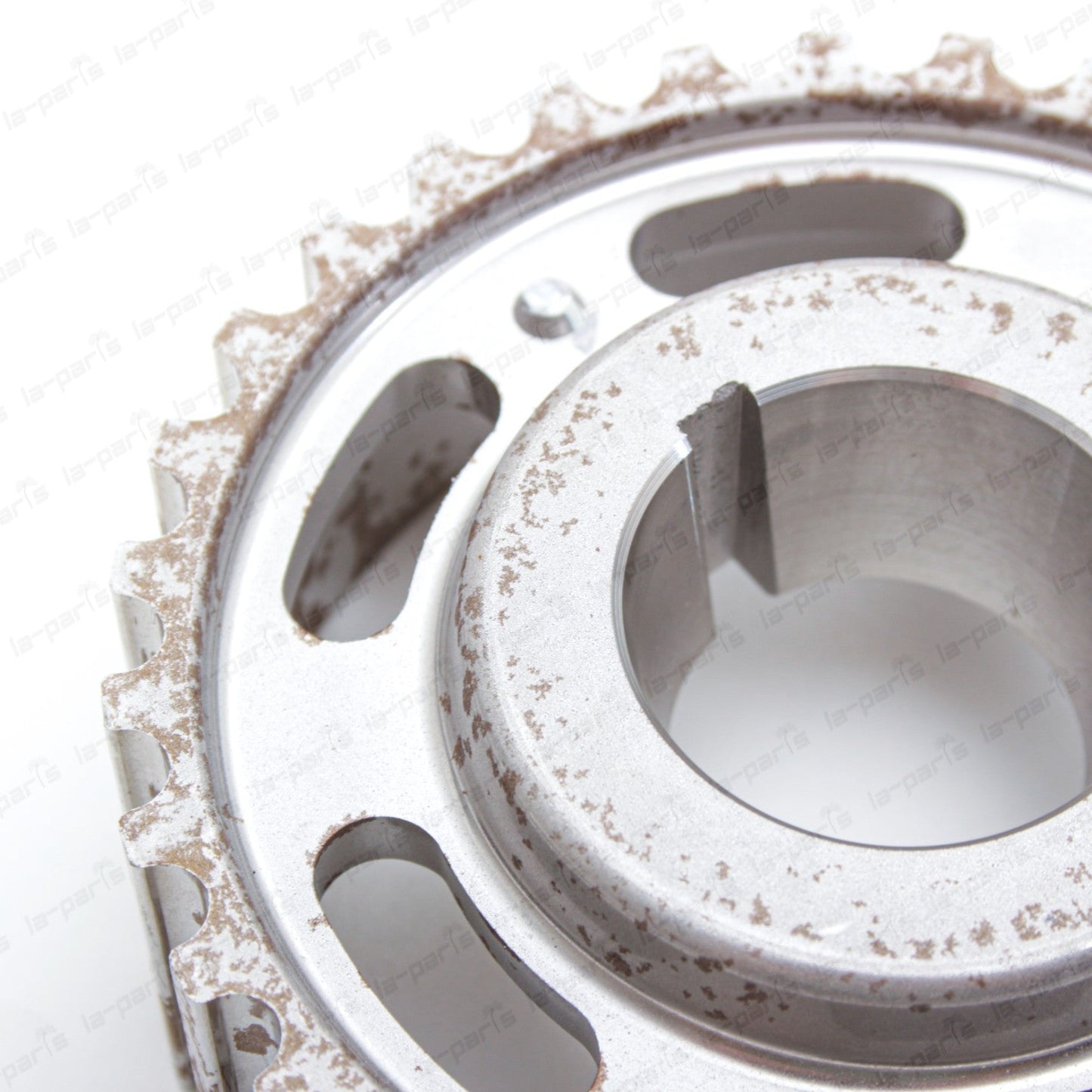Genuine OEM Toyota HiAce Hilux Land Cruiser Camshaft Timing Pulley 13523-17010