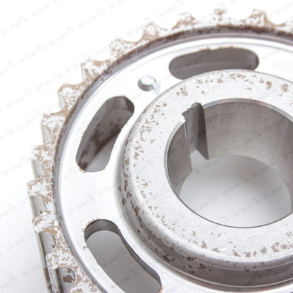 Genuine OEM Toyota HiAce Hilux Land Cruiser Camshaft Timing Pulley 13523-17010