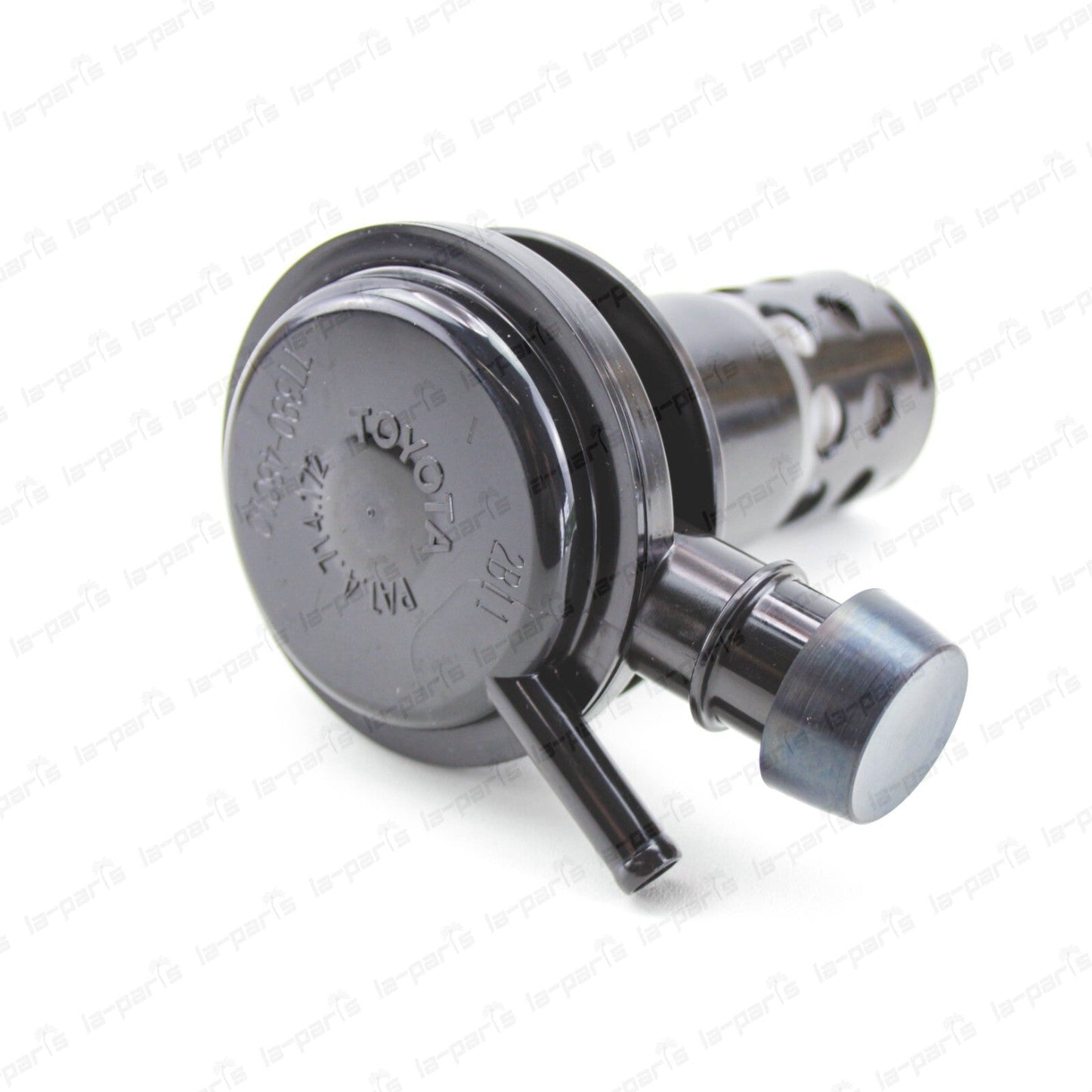 GENUINE TOYOTA 01-04 HIGHLANDER 99-03 LEXUS RX300 FUEL TANK OVERFILL CHECK VALVE