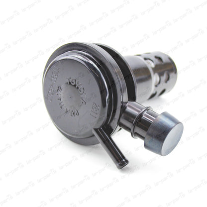 GENUINE TOYOTA 01-04 HIGHLANDER 99-03 LEXUS RX300 FUEL TANK OVERFILL CHECK VALVE