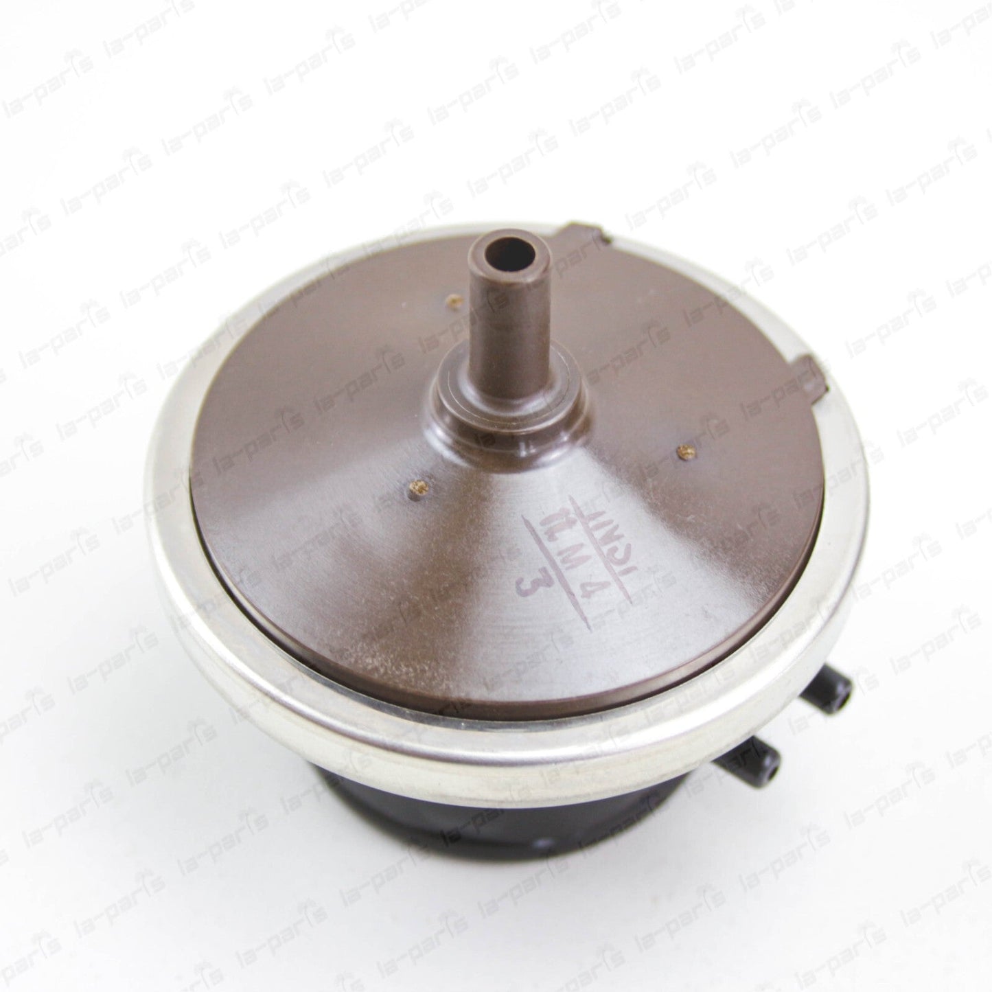 New Genuine OEM Toyota EGR Valve Vacuum Modulator Delay 25870-74090