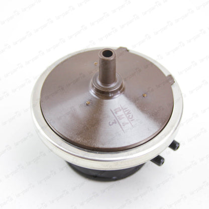 New Genuine OEM Toyota EGR Valve Vacuum Modulator Delay 25870-74090