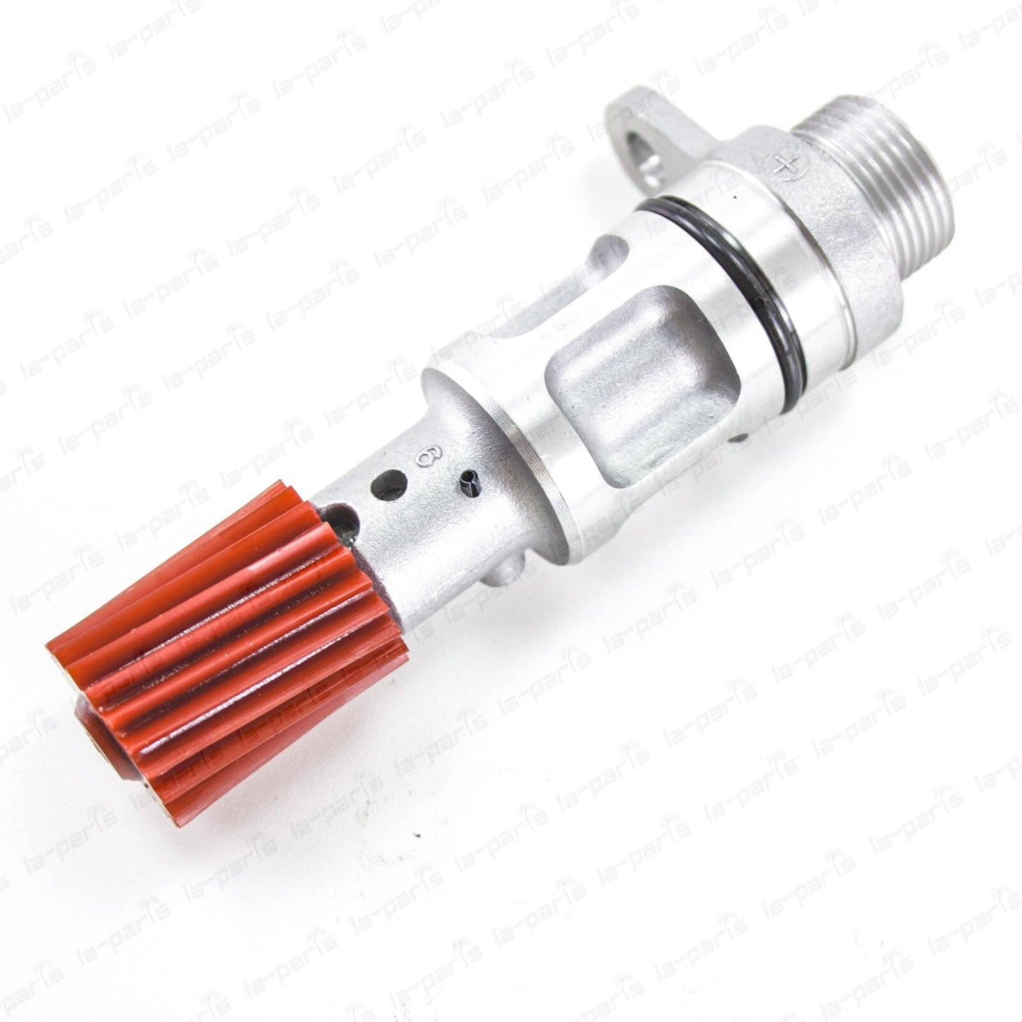 Genuine Nissan 86-94 Hardbody Pickup Pathfinder Speedometer Pinion 32702-33G20