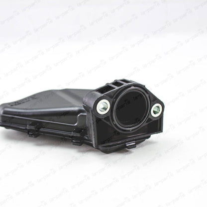New Genuine Mazda CX-5 2.2 L Diesel Oil Pick-up Strainer SH01-14-240