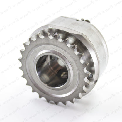 Genuine OEM Toyota Sienna Rav4 RX Engine Timing Camshaft Sprocket 13080-31050