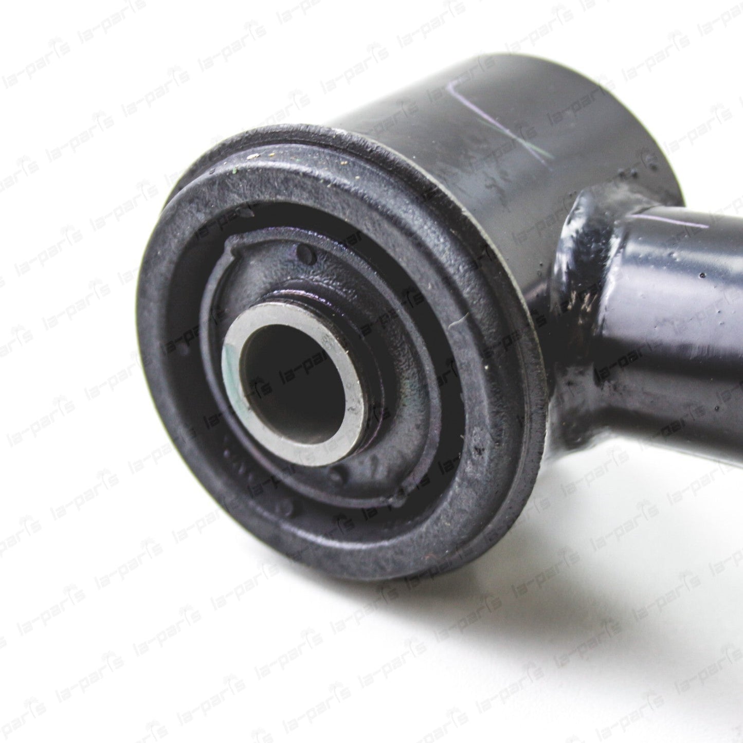 New Genuine OEM Toyota 4Runner FJ Cruiser Front Lh Upper Control Arm 48630-60040