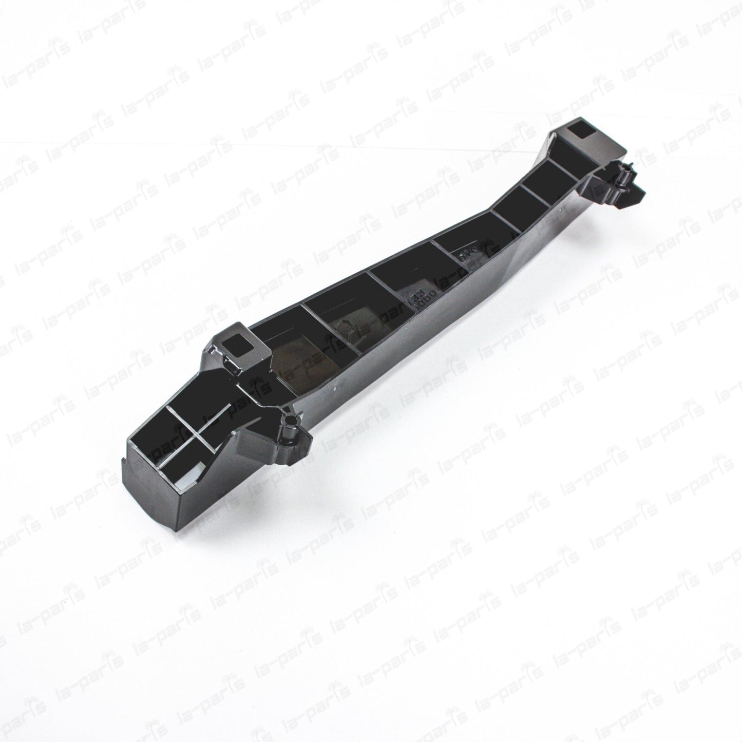 New Genuine Toyota 14-24 4Runner Limited Passenger Side Front Bumper Retainer