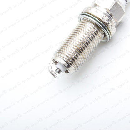 New Genuine OEM Suzuki Spark Plug K16HPR-U11 09482-00605