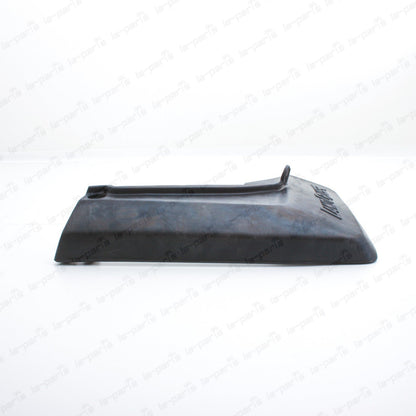 New Genuine OEM Toyota Land Cruiser 70 Driver Side Rear Mudguard 76608-60130
