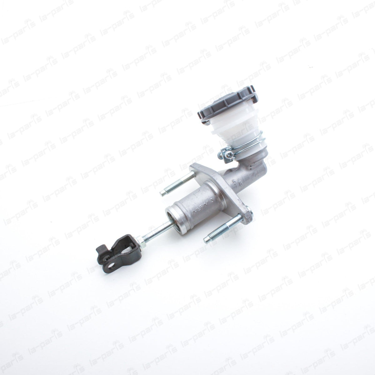 Made in Japan Miyaco Clutch Master Cylinder For Honda 00-09 S2000 46920-S2A-003