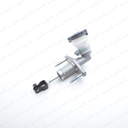 Made in Japan Miyaco Clutch Master Cylinder For Honda 00-09 S2000 46920-S2A-003