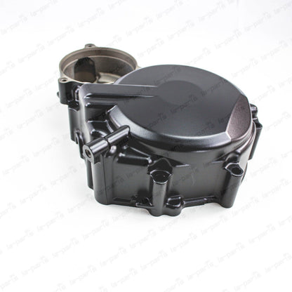 New Genuine Suzuki 06-22 GSXR GSX-R 600 750 Left Engine Stator Side Cover