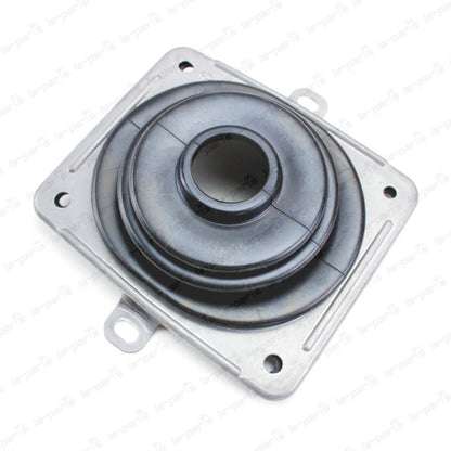 New Genuine Toyota 93-98 Supra JZA80 MK4 Shift & Select Lever Boot 58280-14080