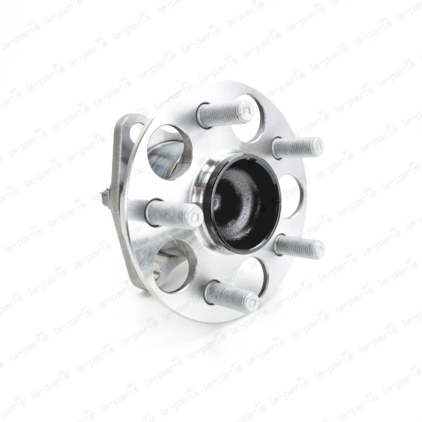 NEW GENUINE TOYOTA 2010-2015 PRIUS REAR HUB BEARING ASSEMBLY 42450-47040