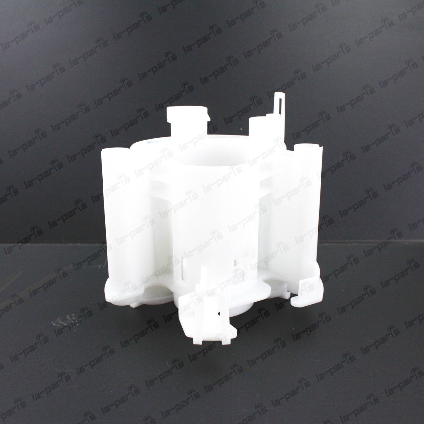 New Genuine Subaru 08-18 Fuel Pump Filter Impreza WRX STi Forester 42072AG140