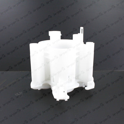 New Genuine Subaru 08-18 Fuel Pump Filter Impreza WRX STi Forester 42072AG140