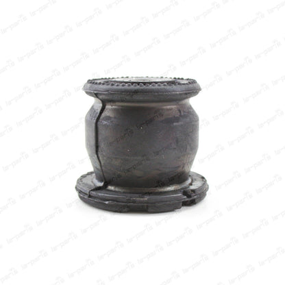 New Genuine Honda Acura 02-06 RSX Rear Knuckle Lower Outer Bushing 52365-S6M-004