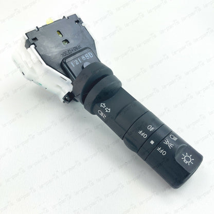 GENUINE NISSAN FRONTIER XTERRA SENTRA SIGNAL FOG LIGHT SWITCH 25540-ET11E