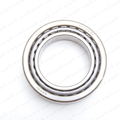 Genuine Toyota 88-02 4Runner Tacoma T100 Differential Bearings Case 90368-50006