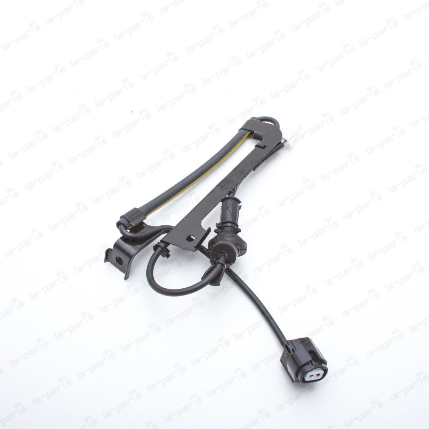 Genuine Lexus IS250 IS350 ISF GS350 Rear Passenger ABS Sensor Wire 89516-22020