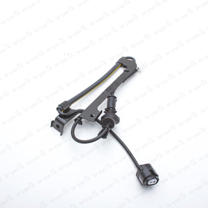 Genuine Lexus IS250 IS350 ISF GS350 Rear Passenger ABS Sensor Wire 89516-22020